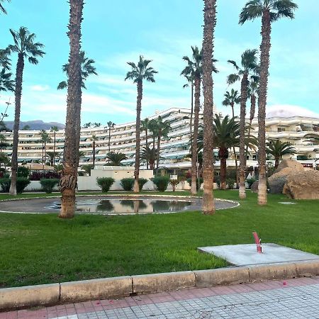 Altamira Ocean Views One Bedroom Costa Adeje  Bagian luar foto